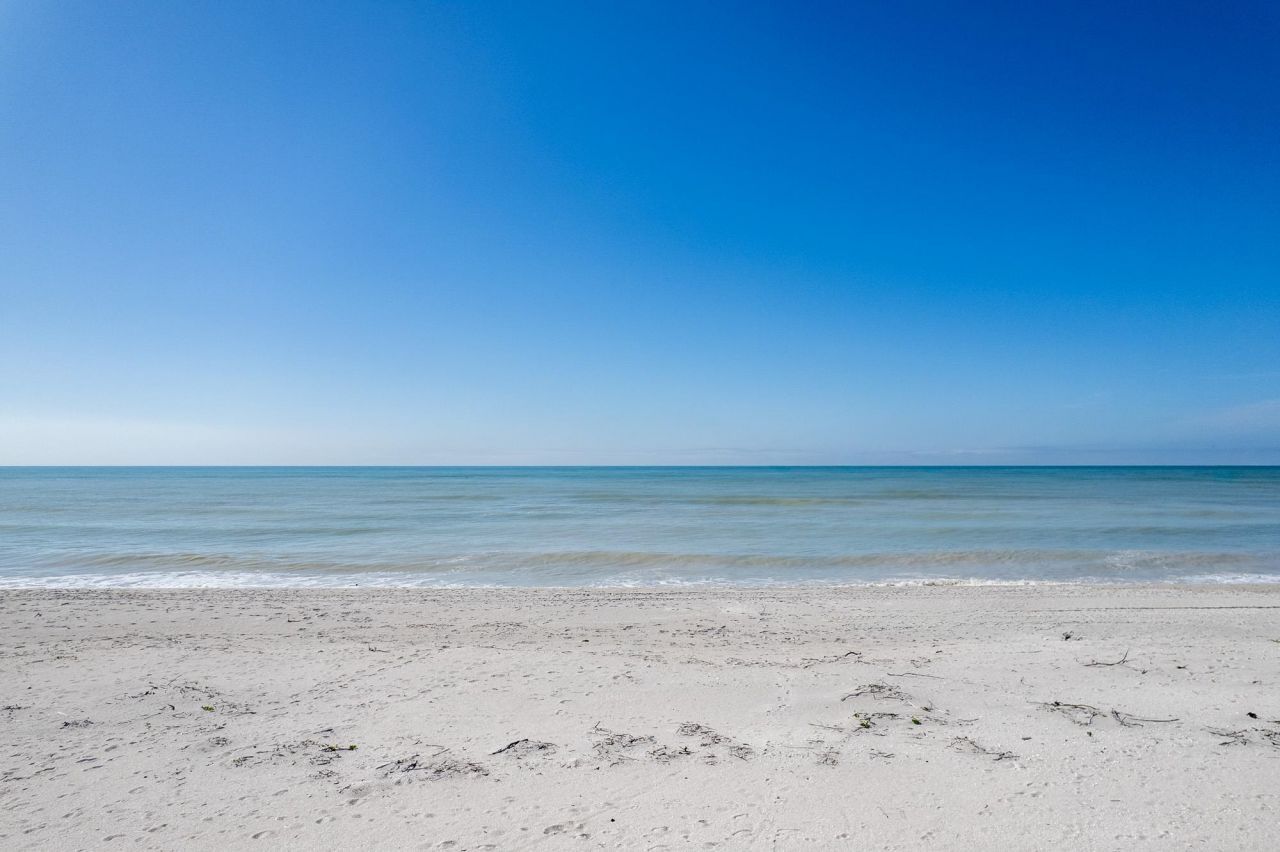 5801 Sanibel Captiva Rd, Sanibel, FL 33957 Photo