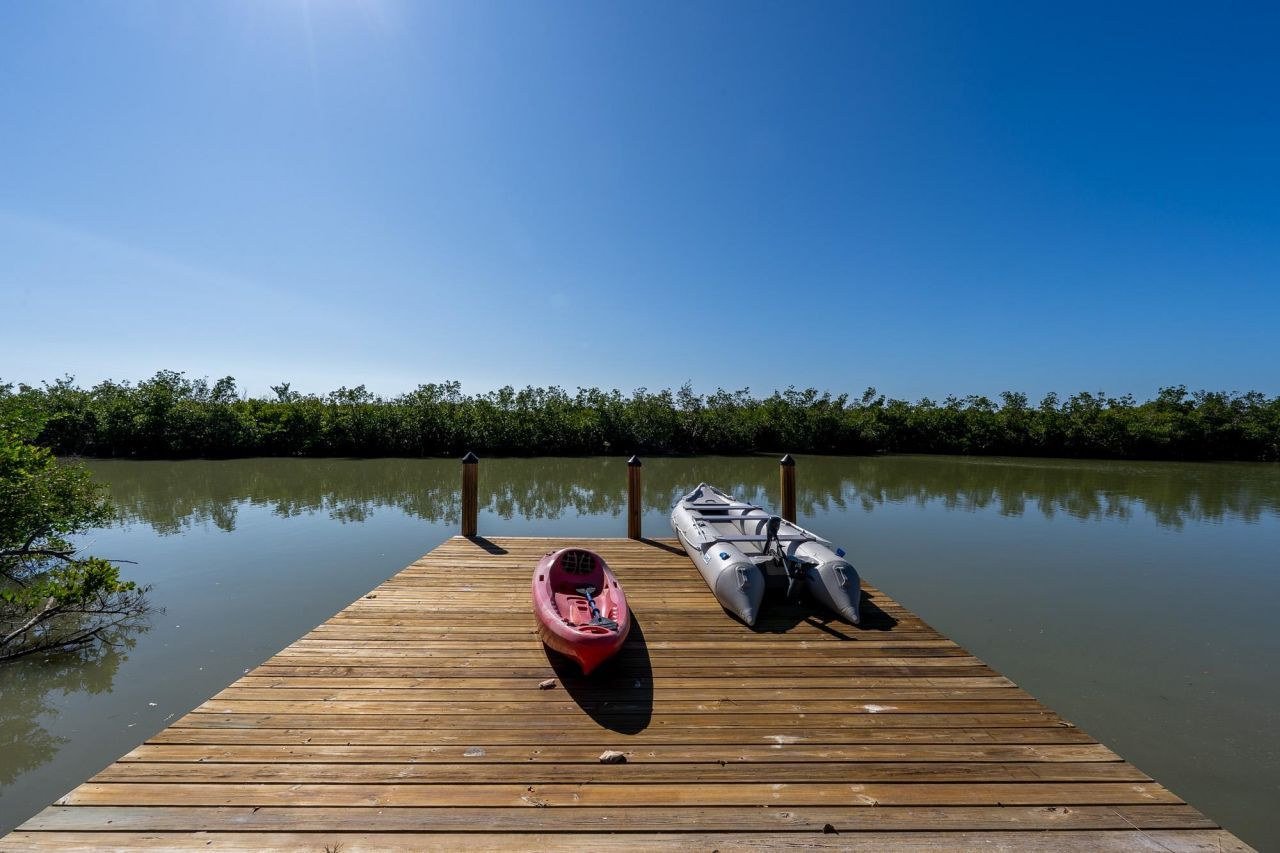 5801 Sanibel Captiva Rd, Sanibel, FL 33957 Photo