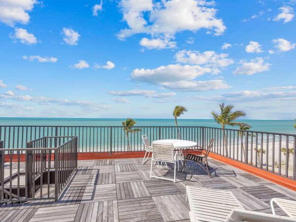 2445 W Gulf Dr, Unit 44E, Sanibel, FL 33957