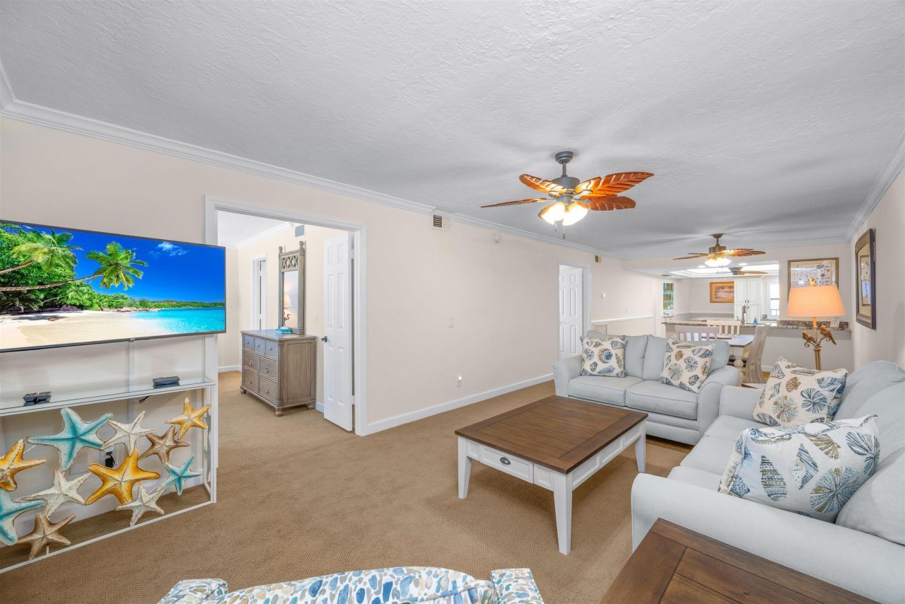 2445 W Gulf Dr, Unit 44E, Sanibel, FL 33957 Photo