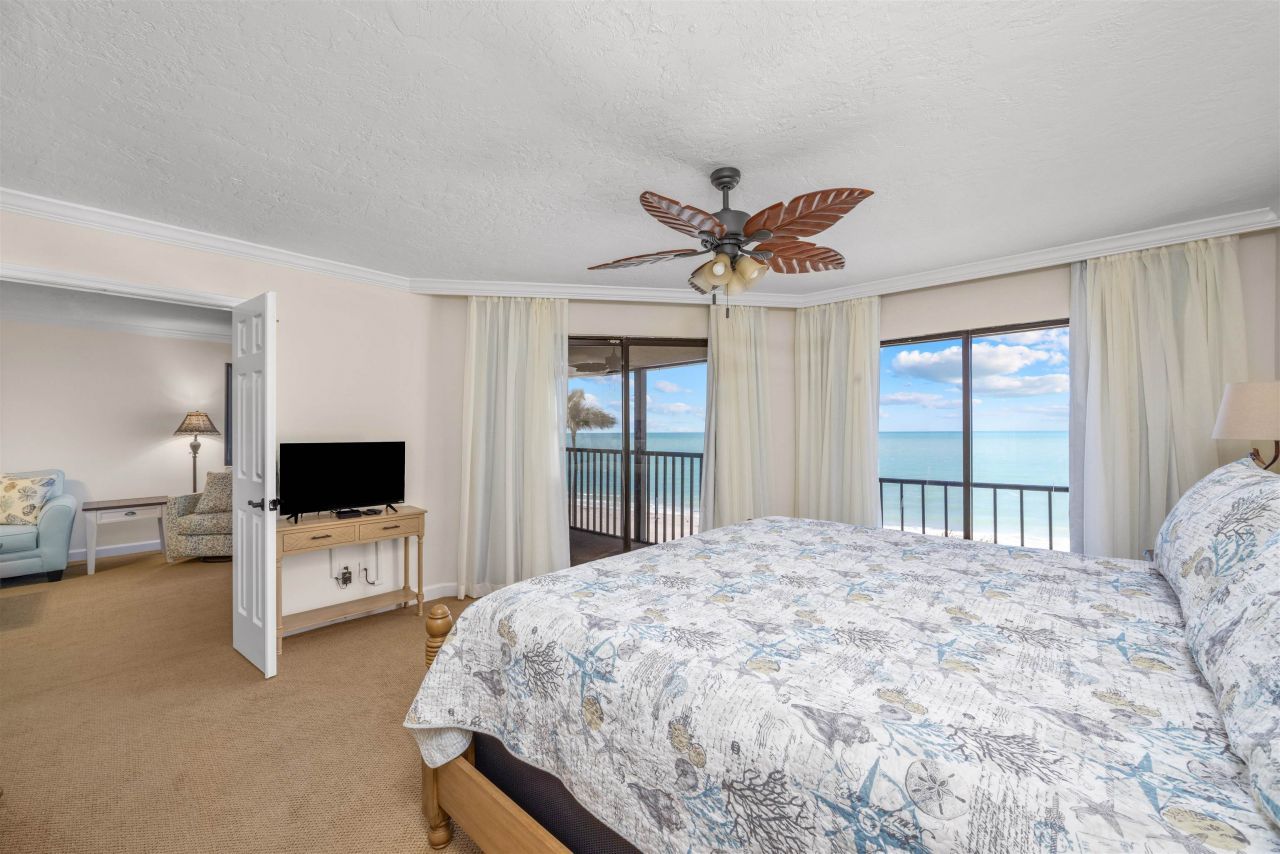 2445 W Gulf Dr, Unit 44E, Sanibel, FL 33957 Photo