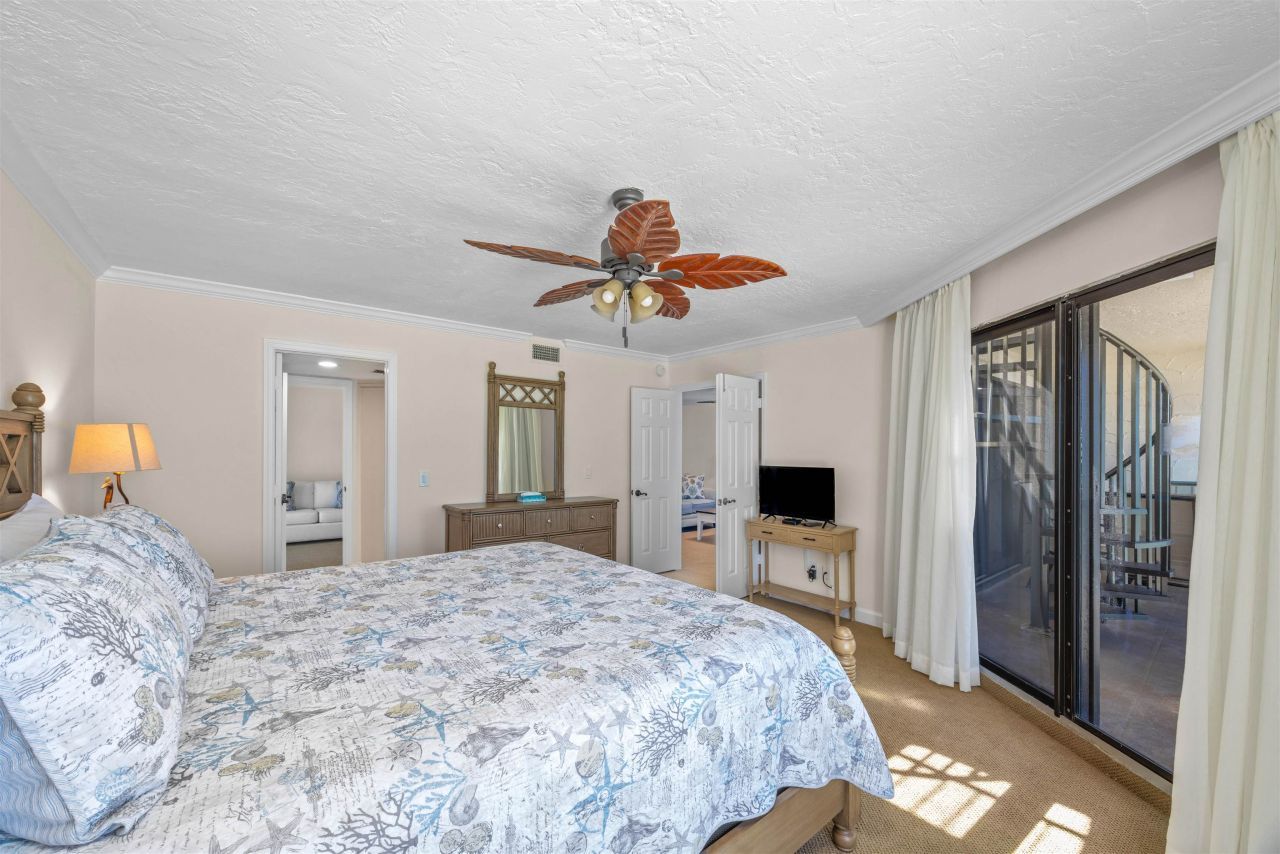 2445 W Gulf Dr, Unit 44E, Sanibel, FL 33957 Photo
