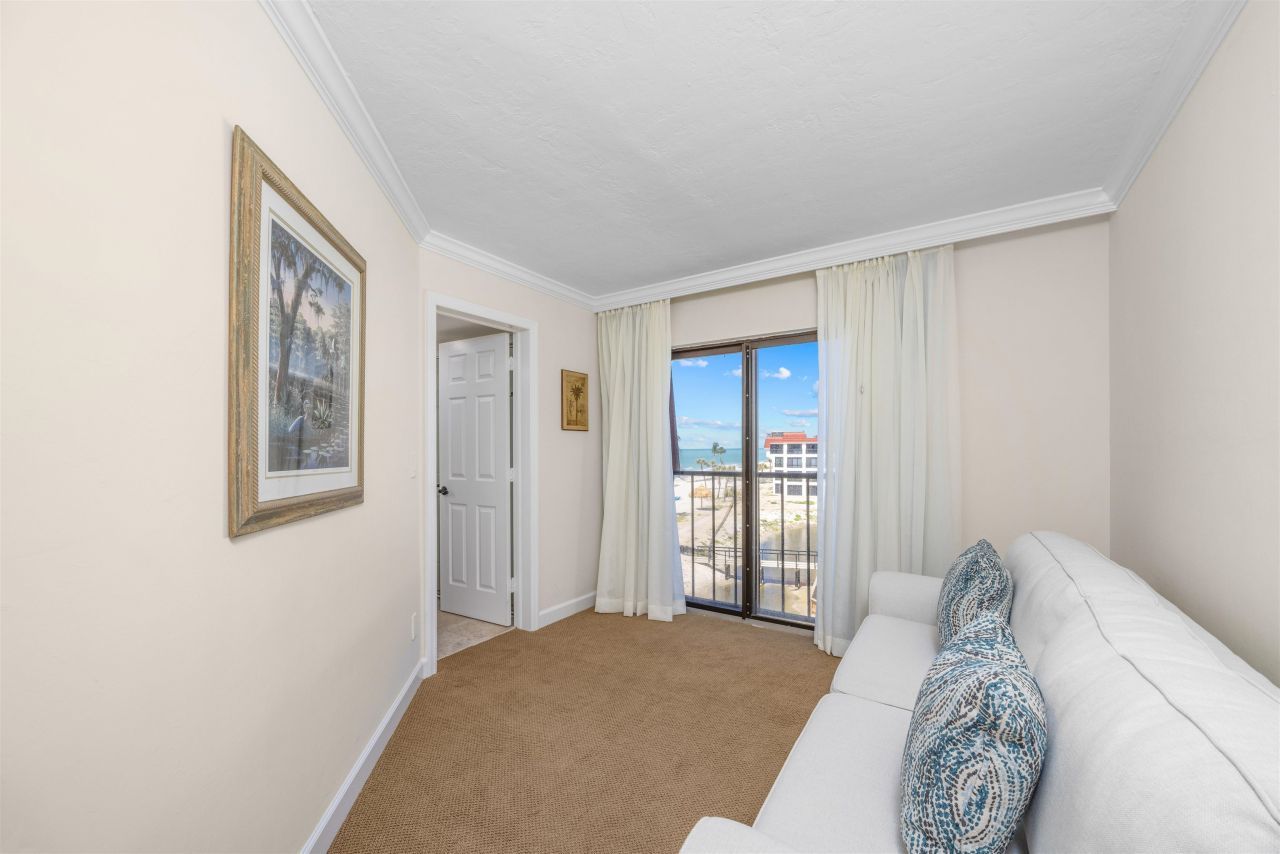 2445 W Gulf Dr, Unit 44E, Sanibel, FL 33957 Photo