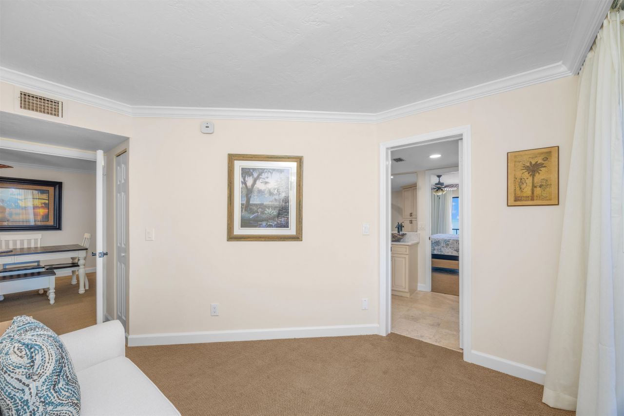 2445 W Gulf Dr, Unit 44E, Sanibel, FL 33957 Photo