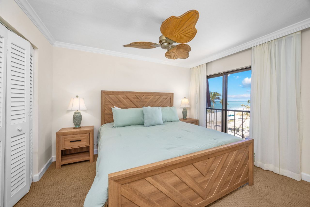 2445 W Gulf Dr, Unit 44E, Sanibel, FL 33957 Photo