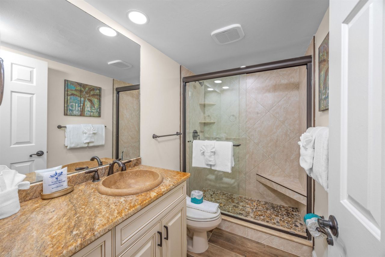 2445 W Gulf Dr, Unit 44E, Sanibel, FL 33957 Photo