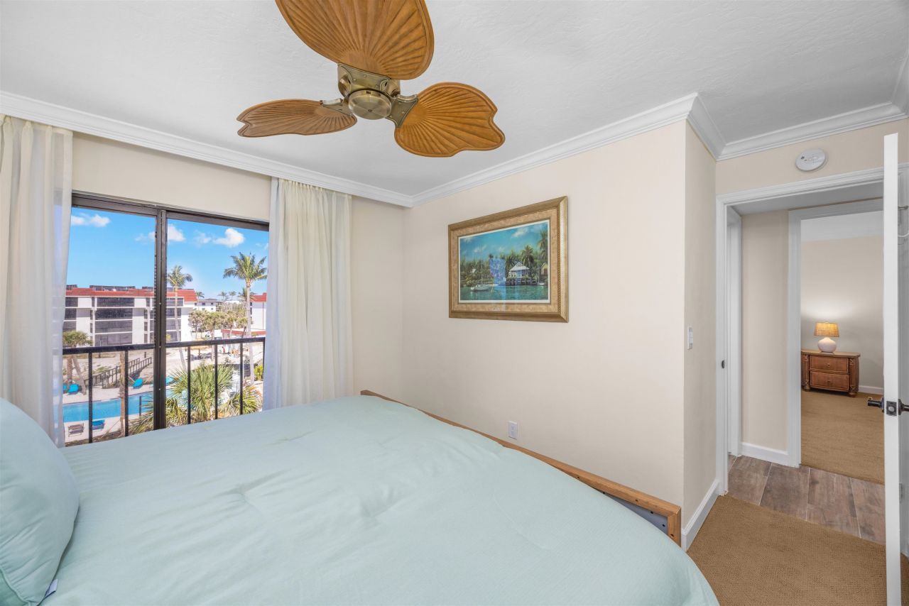 2445 W Gulf Dr, Unit 44E, Sanibel, FL 33957 Photo