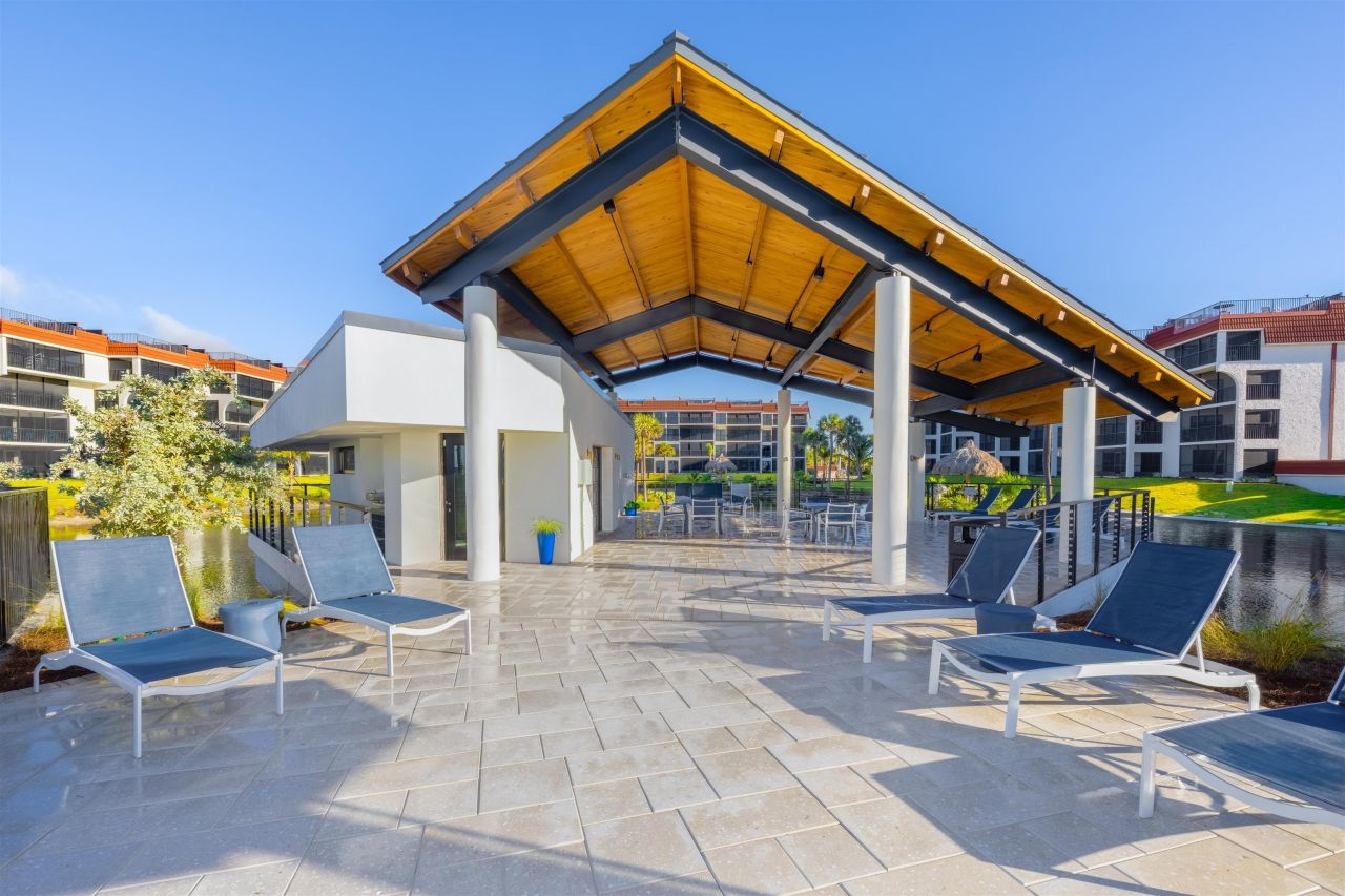 2445 W Gulf Dr, Unit 44E, Sanibel, FL 33957 Photo