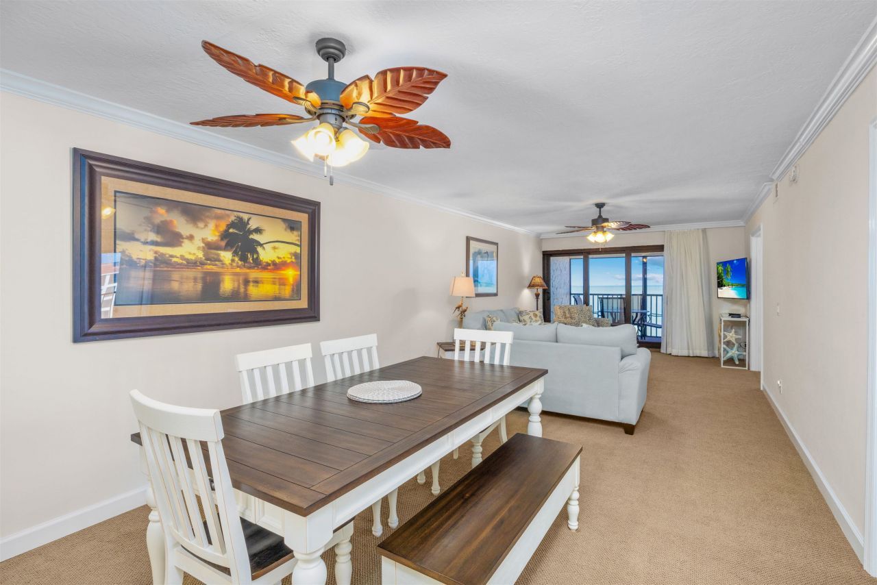 2445 W Gulf Dr, Unit 44E, Sanibel, FL 33957 Photo