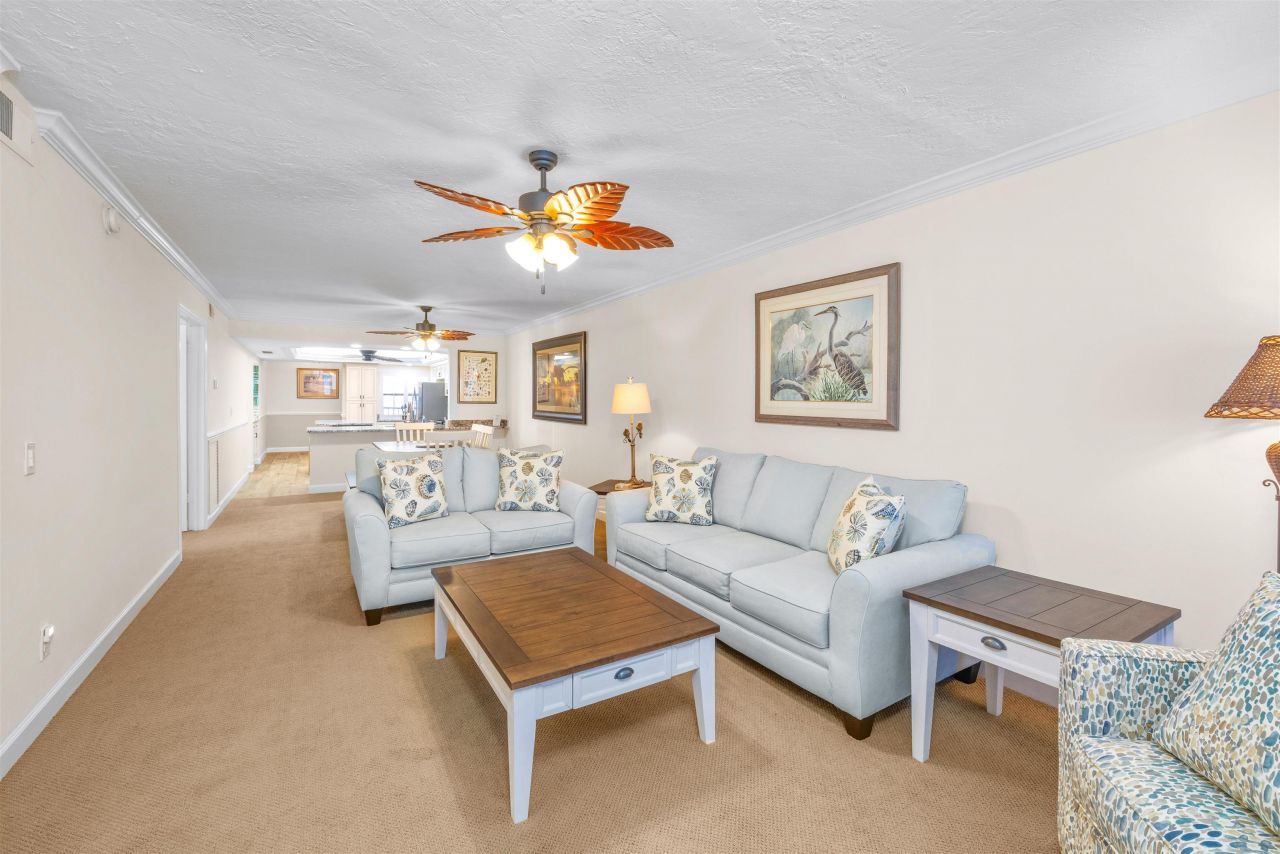 2445 W Gulf Dr, Unit 44E, Sanibel, FL 33957 Photo