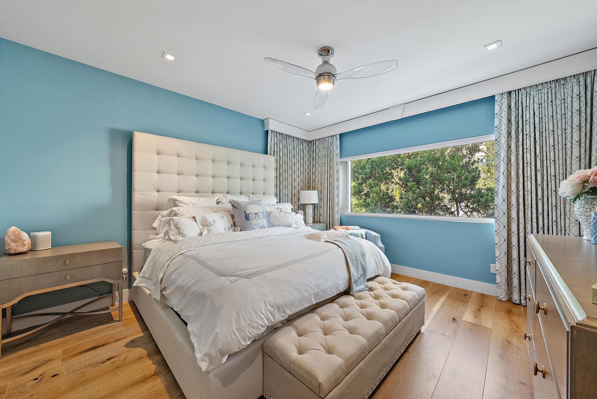 770 N Street, West Palm Beach, FL 33401 Photo