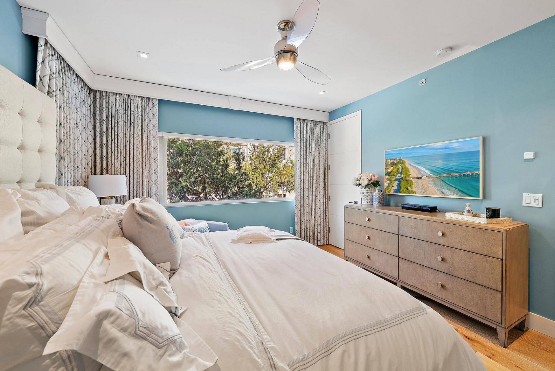 770 N Street, West Palm Beach, FL 33401 Photo