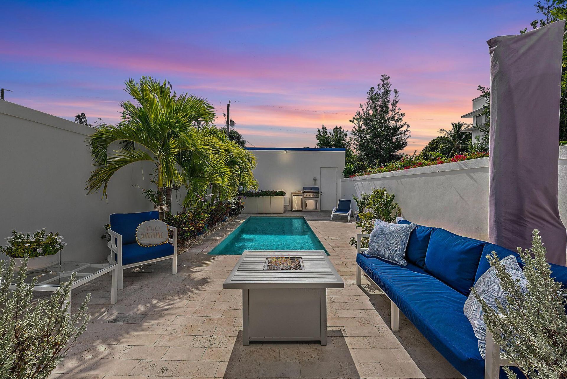 770 N Street, West Palm Beach, FL 33401 Photo