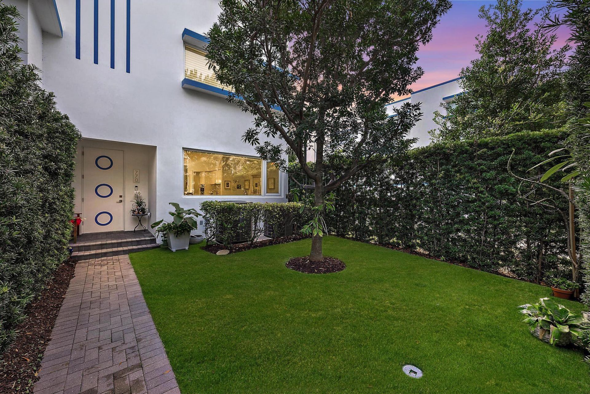 770 N Street, West Palm Beach, FL 33401 Photo