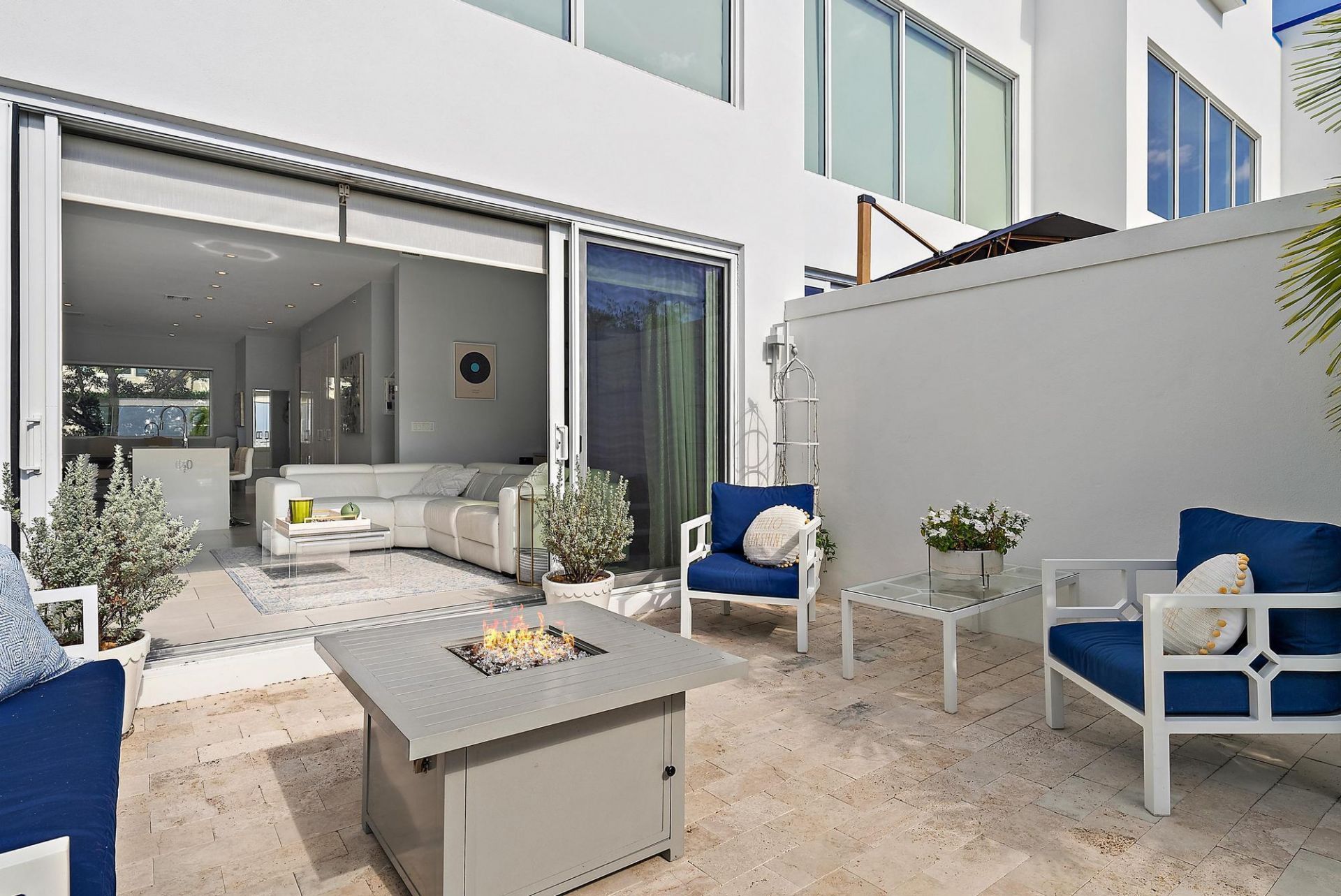 770 N Street, West Palm Beach, FL 33401 Photo