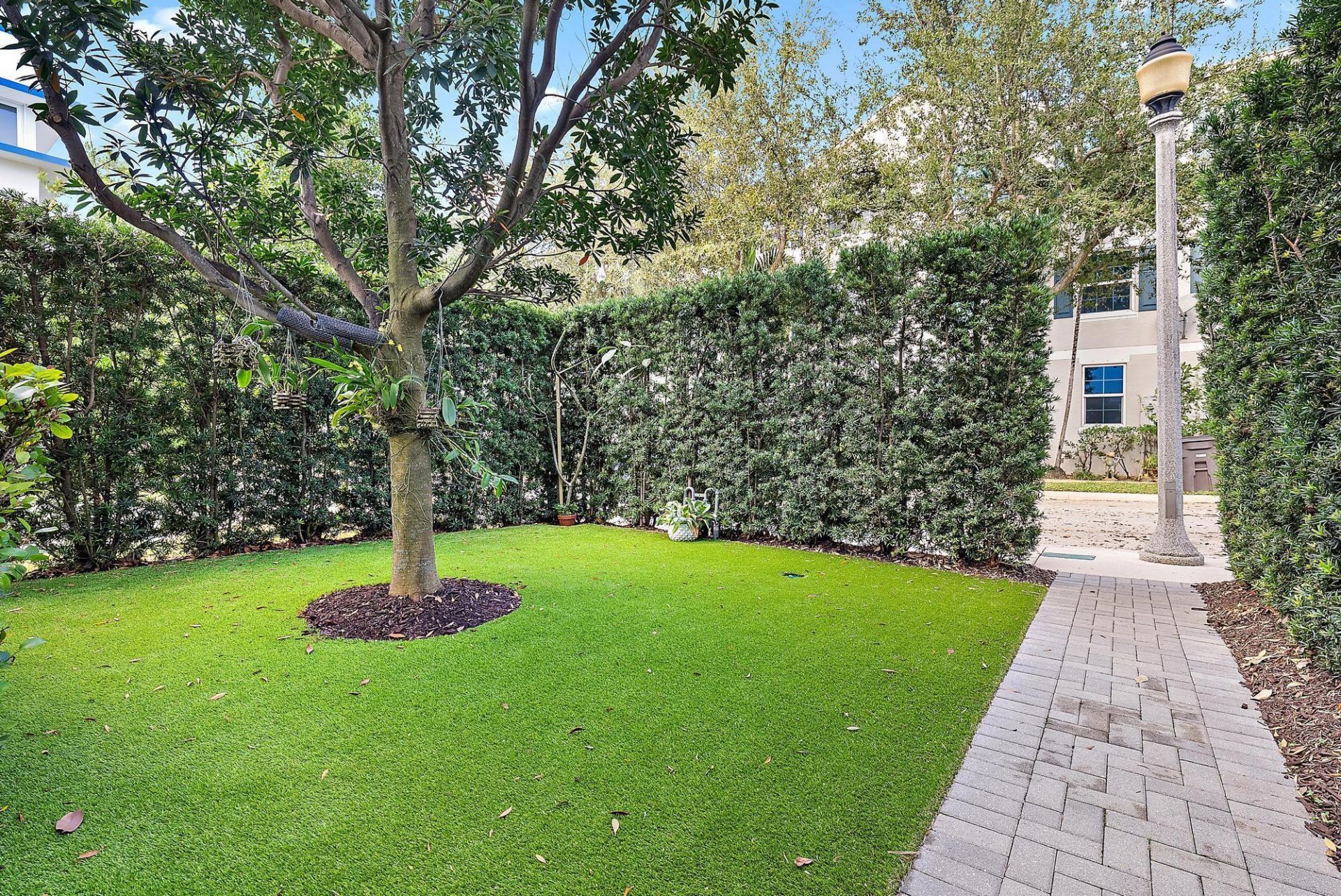 770 N Street, West Palm Beach, FL 33401 Photo