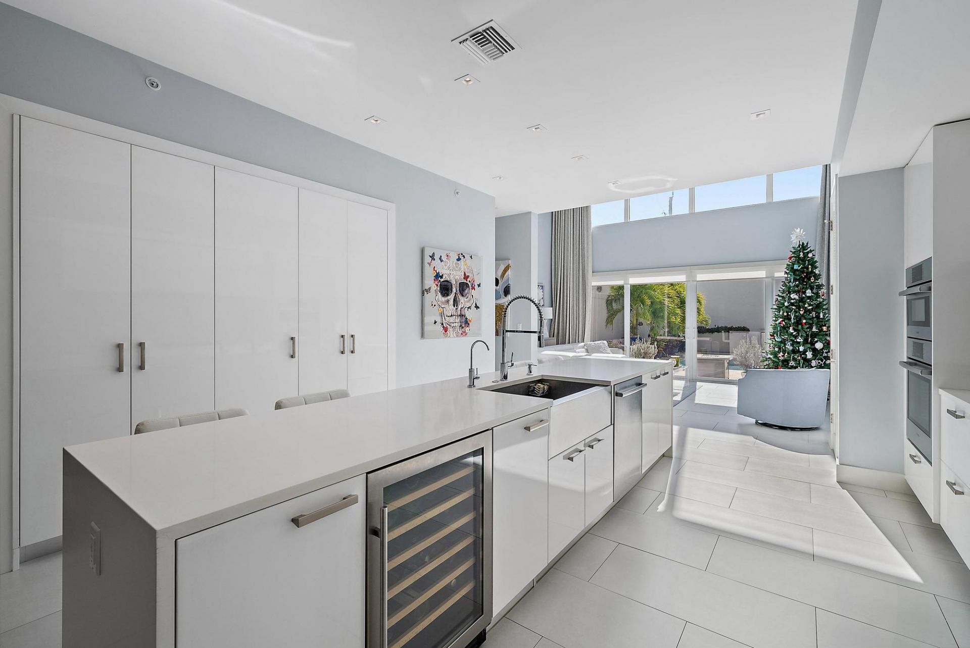 770 N Street, West Palm Beach, FL 33401 Photo