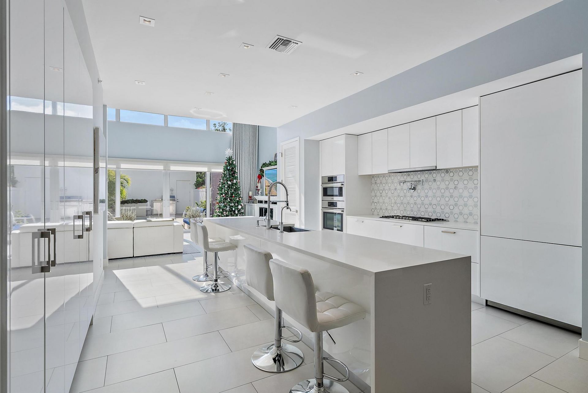 770 N Street, West Palm Beach, FL 33401 Photo