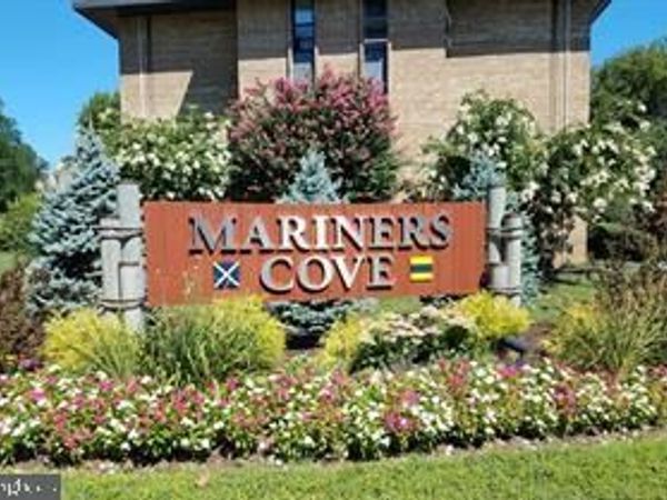 304 B FORBES STREET, ANNAPOLIS, MD 21401