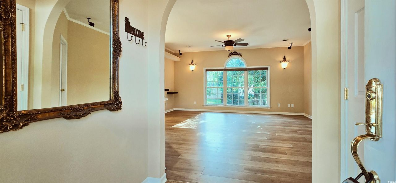 618 Wintercreeper Dr. Photo 12