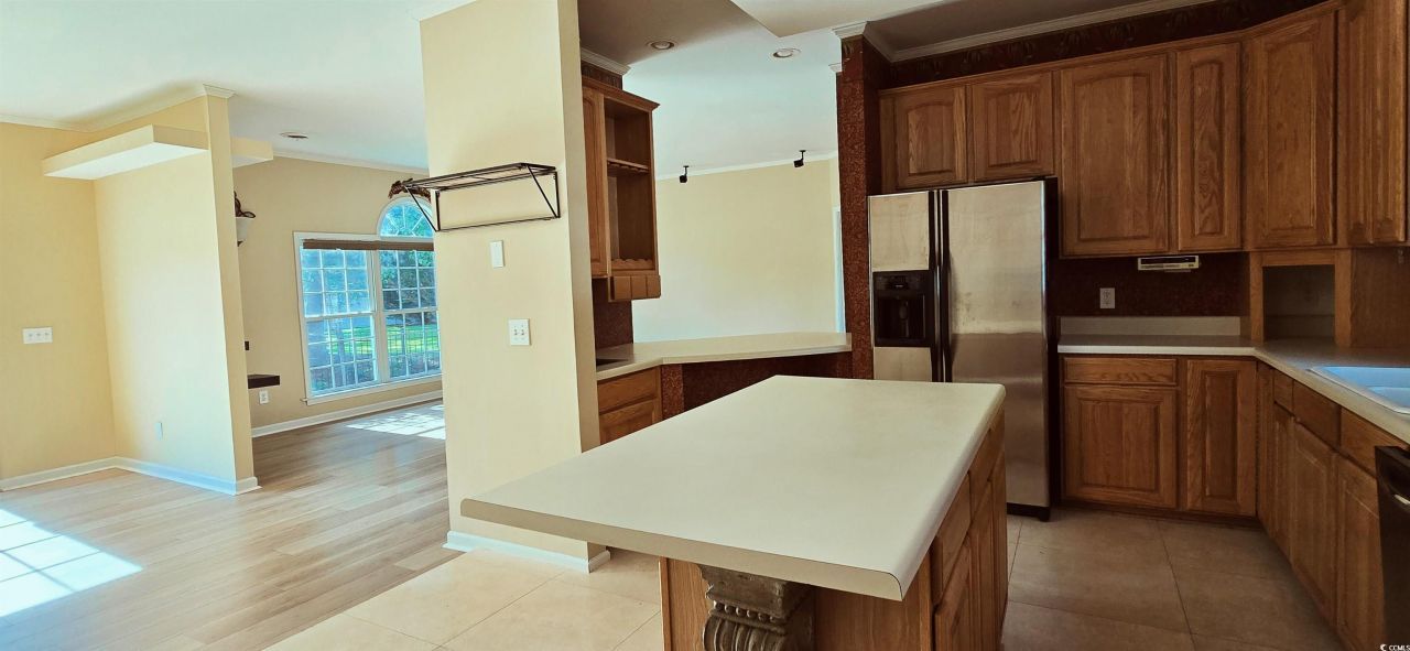 618 Wintercreeper Dr. Photo 13