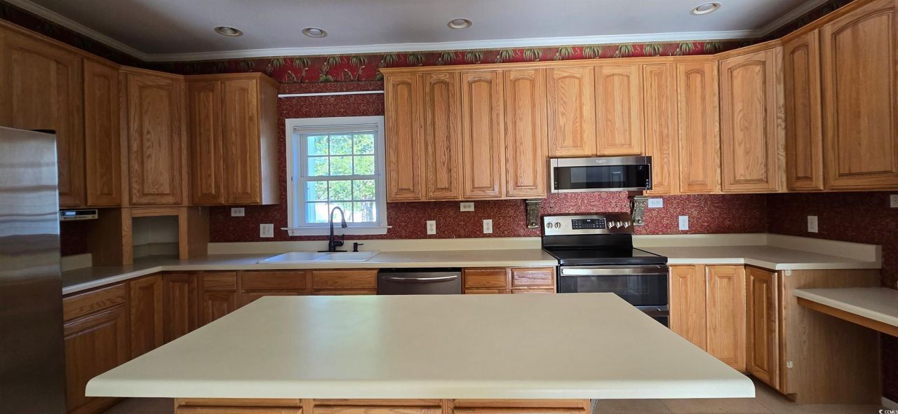 618 Wintercreeper Dr. Photo 15