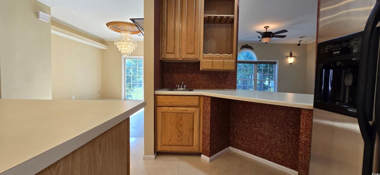 618 Wintercreeper Dr. Photo 16