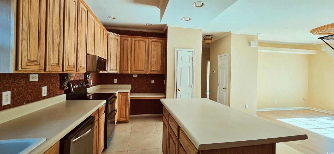 618 Wintercreeper Dr. Photo 17