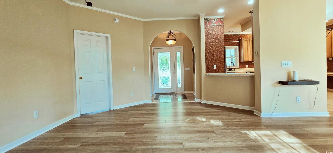 618 Wintercreeper Dr. Photo 19