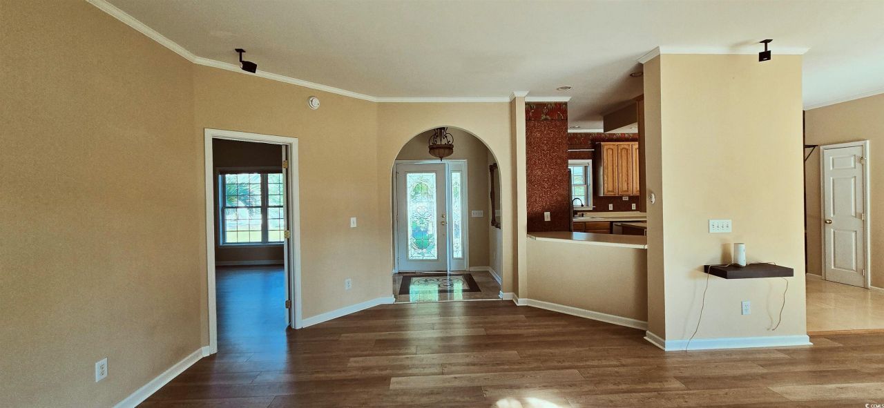 618 Wintercreeper Dr. Photo 21