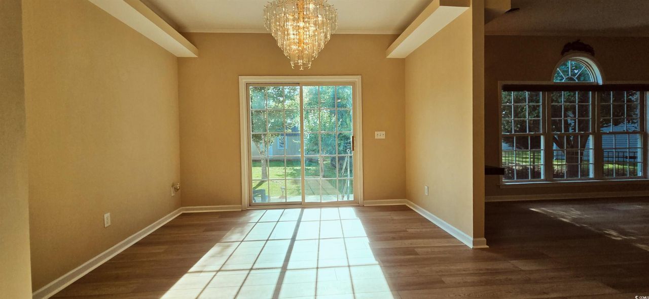 618 Wintercreeper Dr. Photo 22