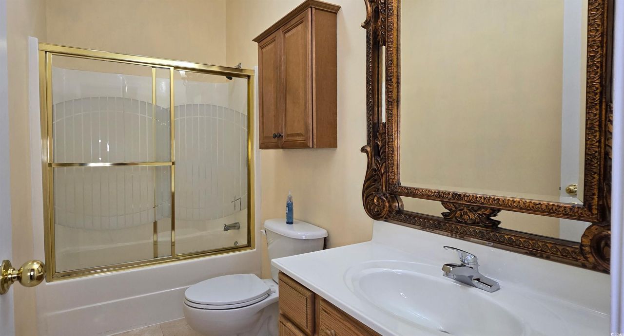 618 Wintercreeper Dr. Photo 24