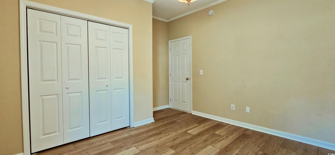 618 Wintercreeper Dr. Photo 25