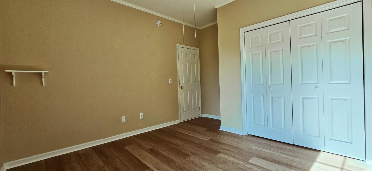 618 Wintercreeper Dr. Photo 26