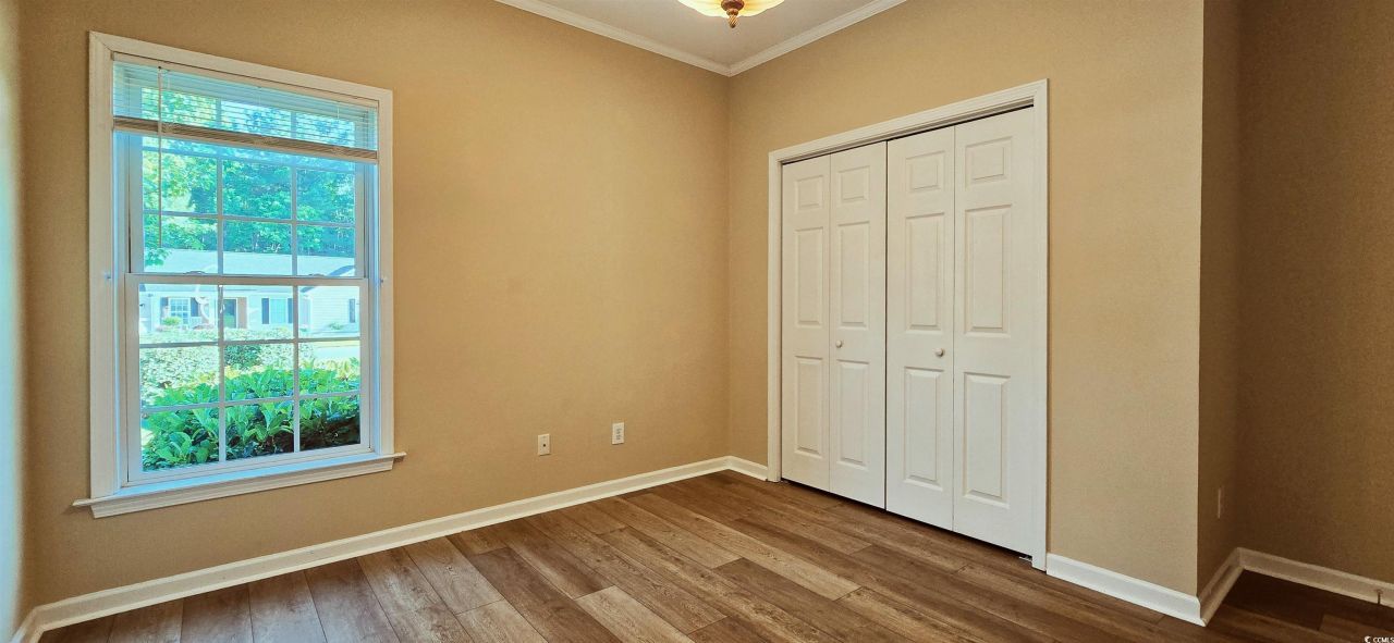 618 Wintercreeper Dr. Photo 27