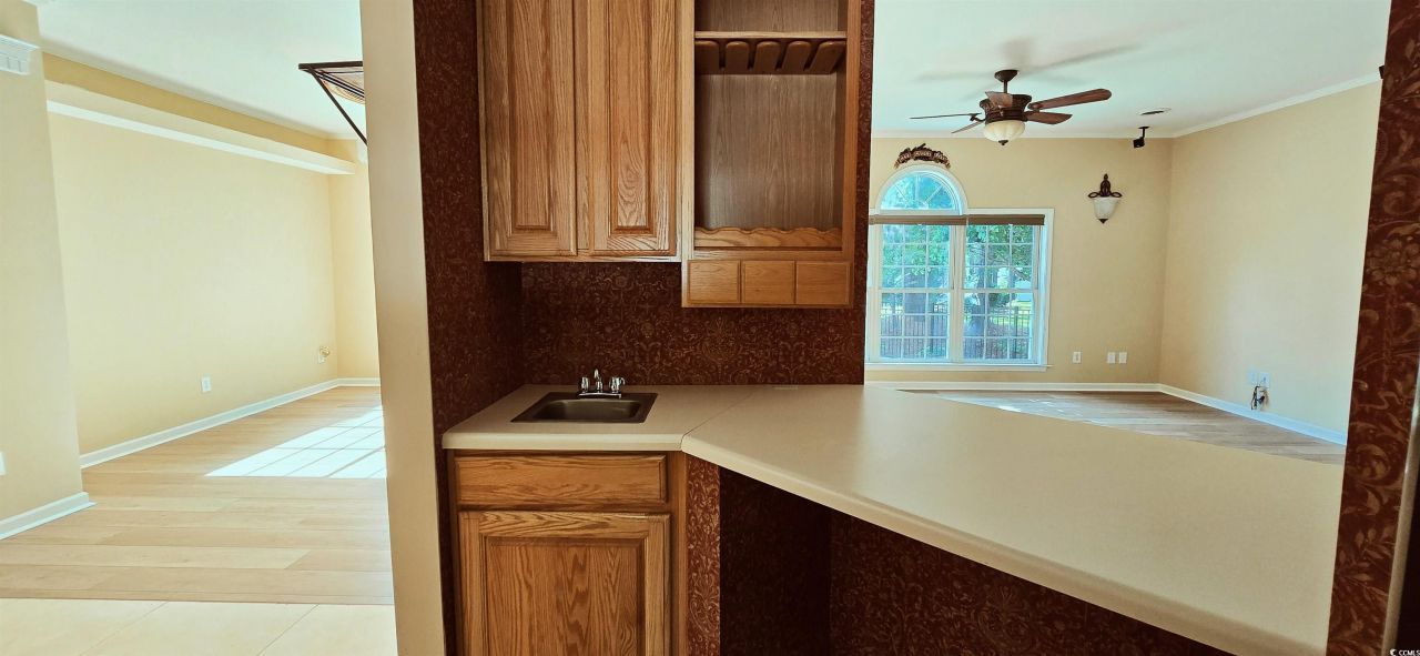 618 Wintercreeper Dr. Photo 28