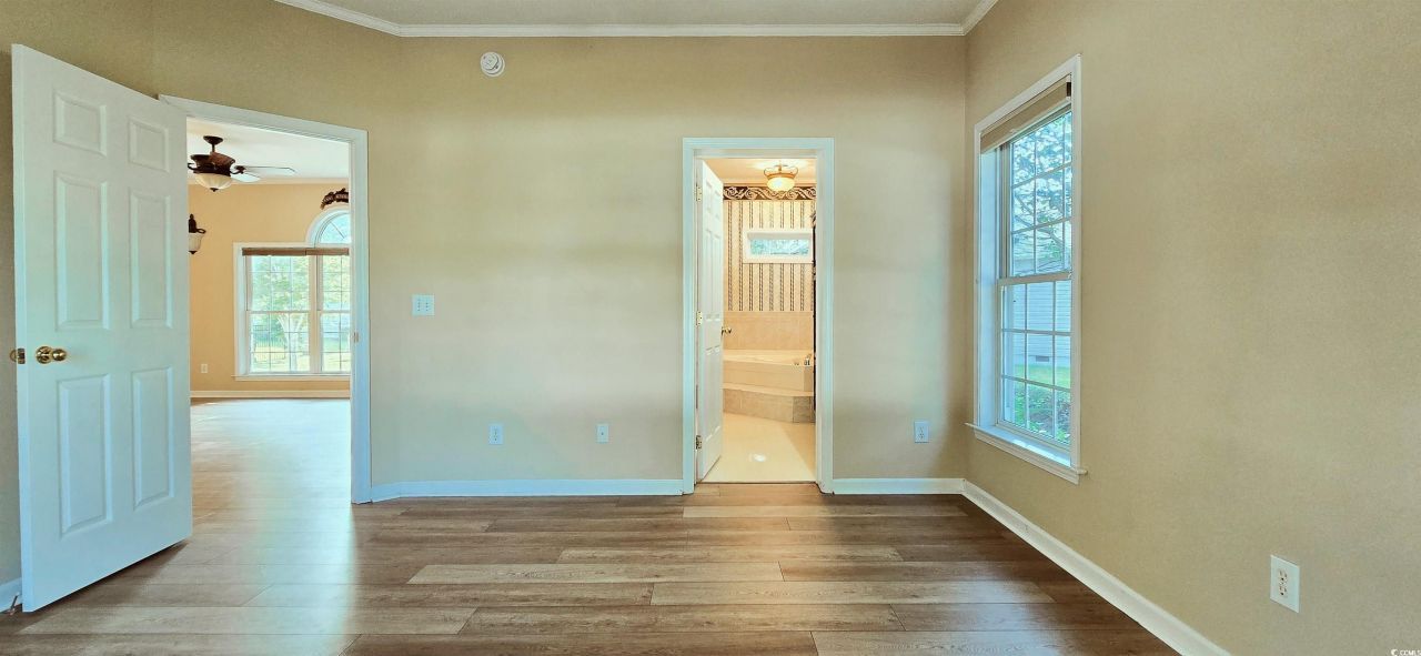 618 Wintercreeper Dr. Photo 29