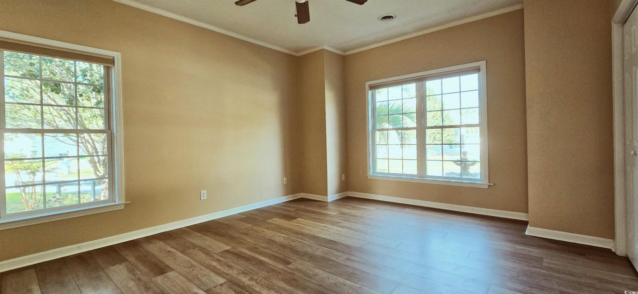 618 Wintercreeper Dr. Photo 30