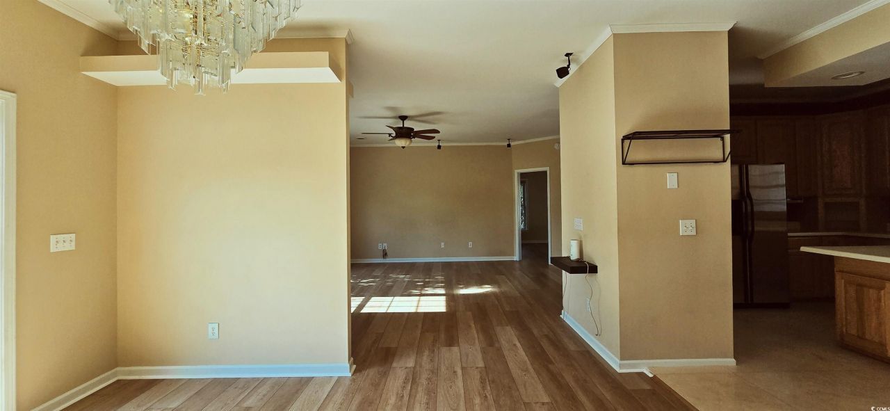 618 Wintercreeper Dr. Photo 37