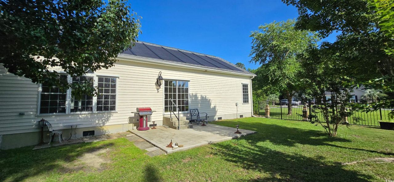 618 Wintercreeper Dr. Photo 4