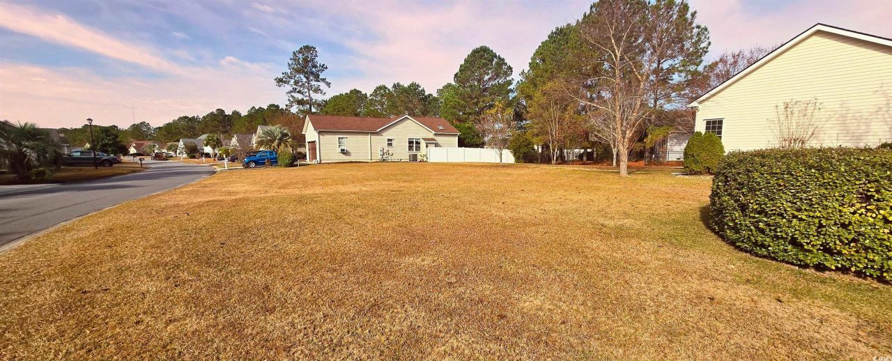 618 Wintercreeper Dr. Photo 5