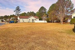 618 Wintercreeper Dr. photo 4