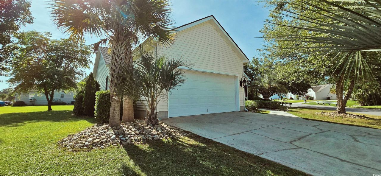 618 Wintercreeper Dr. Photo 8