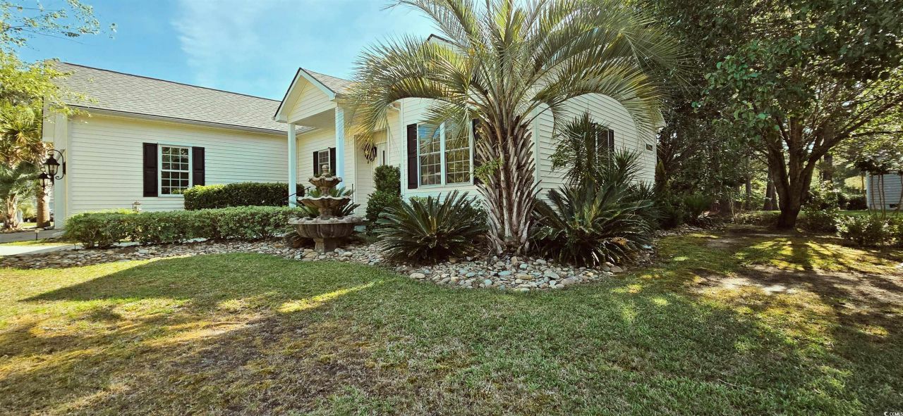 618 Wintercreeper Dr. Photo 9