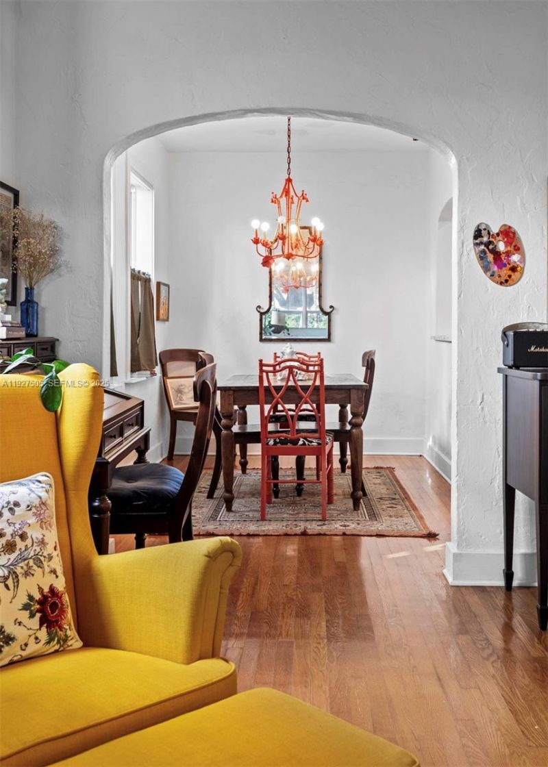 929 Meridian Ave, Unit 1, Miami Beach, FL 33139 Photo