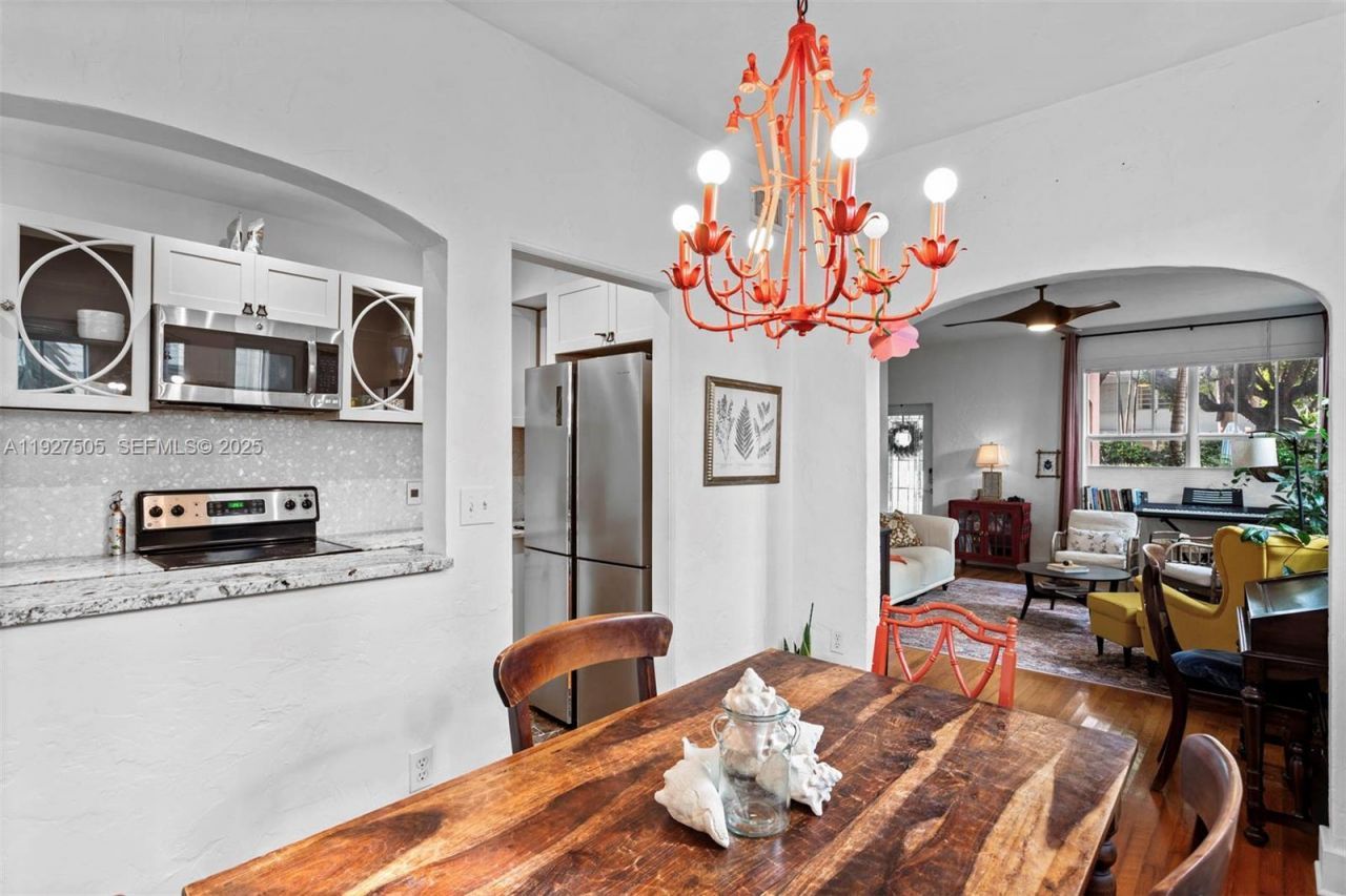 929 Meridian Ave, Unit 1, Miami Beach, FL 33139 Photo