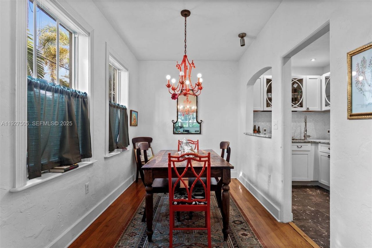 929 Meridian Ave, Unit 1, Miami Beach, FL 33139 Photo