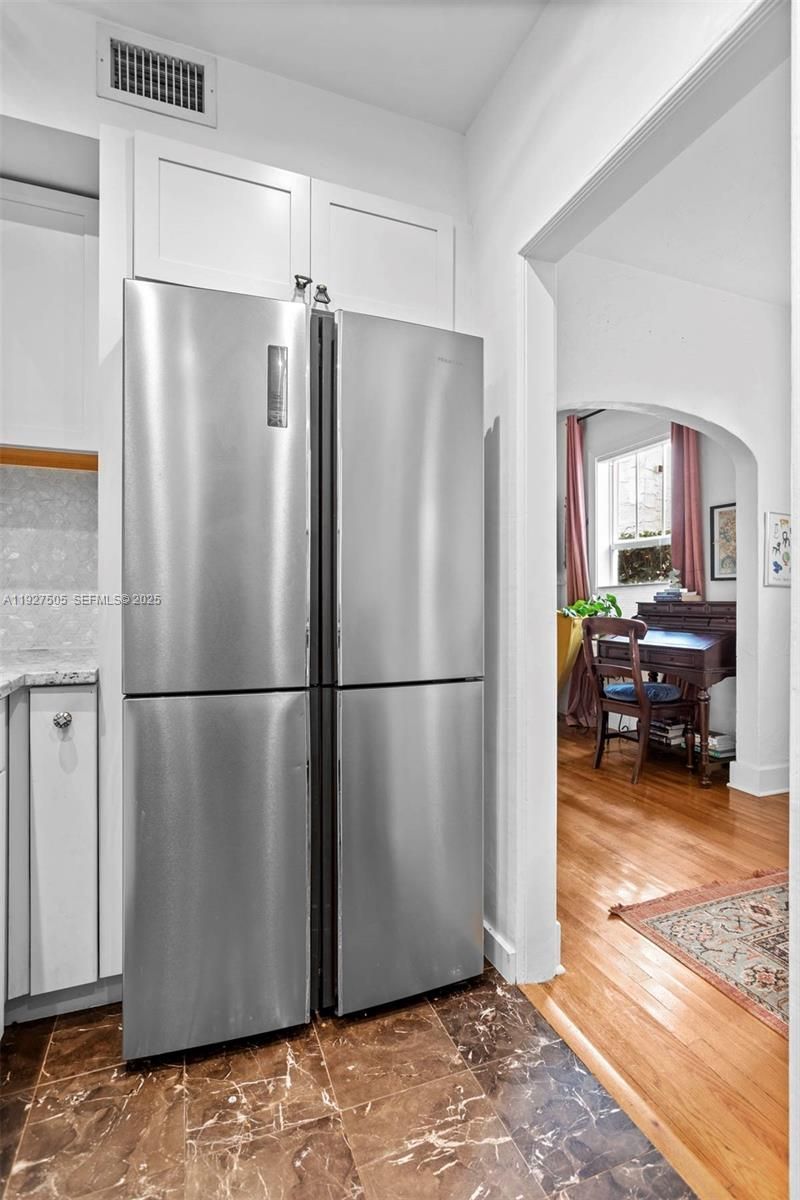 929 Meridian Ave, Unit 1, Miami Beach, FL 33139 Photo