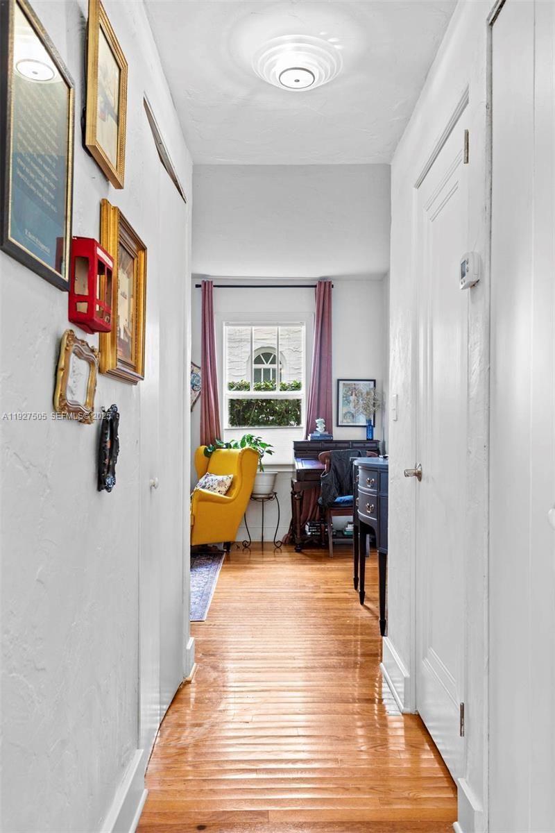 929 Meridian Ave, Unit 1, Miami Beach, FL 33139 Photo