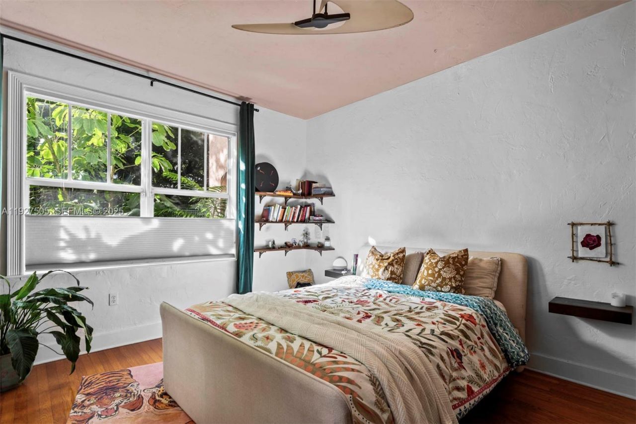 929 Meridian Ave, Unit 1, Miami Beach, FL 33139 Photo